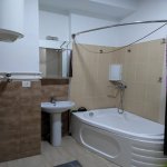 Kirayə (aylıq) 2 otaqlı Köhnə Tikili, Sahil metrosu, Səbail rayonu 10