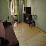 Kirayə (aylıq) 2 otaqlı Yeni Tikili Xırdalan 5