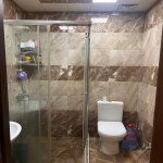 Satılır 4 otaqlı Həyət evi/villa, Avtovağzal metrosu, Biləcəri qəs., Binəqədi rayonu 15