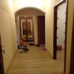 Kirayə (aylıq) 2 otaqlı Köhnə Tikili, Binəqədi rayonu 12