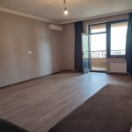Kirayə (aylıq) 2 otaqlı Yeni Tikili, Xətai metrosu, Xətai rayonu 17