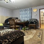 Продажа 4 комнатная Дома/Виллы Хырдалан 7