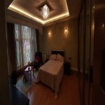 Kirayə (aylıq) 2 otaqlı Köhnə Tikili, İçərişəhər metrosu, Yasamal rayonu 14