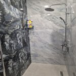 Kirayə (aylıq) 3 otaqlı Yeni Tikili, Xətai metrosu, Ağ şəhər, Xətai rayonu 15