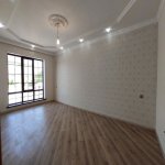 Satılır 3 otaqlı Həyət evi/villa, Masazır, Abşeron rayonu 2