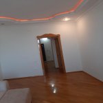 Kirayə (aylıq) 3 otaqlı Yeni Tikili, Nərimanov rayonu 17