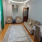 Kirayə (aylıq) 4 otaqlı Həyət evi/villa, Buzovna, Xəzər rayonu 3