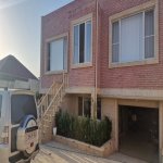 Kirayə (günlük) 5 otaqlı Bağ evi, Fatmayi, Abşeron rayonu 37
