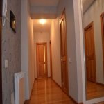 Kirayə (aylıq) 3 otaqlı Yeni Tikili, Əhmədli metrosu, Xətai rayonu 7