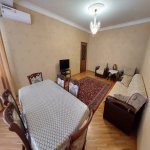 Аренда 3 комнатная Новостройка, м. Гянджлик метро, Насими район 2