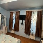 Satılır 6 otaqlı Həyət evi/villa, Nəsimi metrosu, Rəsulzadə qəs., Binəqədi rayonu 9