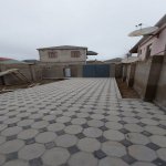 Satılır 4 otaqlı Həyət evi/villa, Masazır, Abşeron rayonu 18