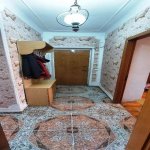 Satılır 3 otaqlı Köhnə Tikili, Nəriman Nərimanov metrosu, Nərimanov rayonu 9