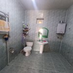 Satılır 6 otaqlı Həyət evi/villa, Binəqədi qəs., Binəqədi rayonu 20