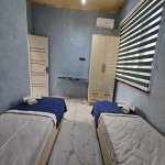 Kirayə (günlük) 4 otaqlı Həyət evi/villa Qəbələ 27