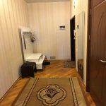 Kirayə (aylıq) 2 otaqlı Yeni Tikili, Gənclik metrosu, Nəsimi rayonu 6