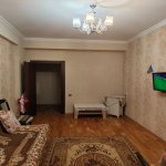 Satılır 3 otaqlı Yeni Tikili Sumqayıt 1