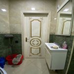 Kirayə (aylıq) 2 otaqlı Yeni Tikili, Masazır, Abşeron rayonu 11
