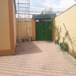 Satılır 4 otaqlı Həyət evi/villa, Masazır, Abşeron rayonu 2