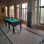 Satılır 4 otaqlı Bağ evi, Goradil, Abşeron rayonu 7