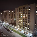Satılır 1 otaqlı Yeni Tikili, 20 Yanvar metrosu, Yeni Yasamal qəs., Yasamal rayonu 11