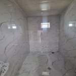 Satılır 4 otaqlı Həyət evi/villa, Koroğlu metrosu, Zabrat qəs., Sabunçu rayonu 12