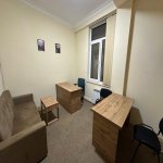 Kirayə (aylıq) 1 otaqlı Ofis, Gənclik metrosu, Nərimanov rayonu 2