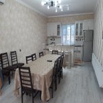 Kirayə (günlük) 6 otaqlı Bağ evi Qəbələ 5