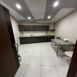 Kirayə (aylıq) 4 otaqlı Ofis, 28 May metrosu, Nəsimi rayonu 11