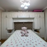 Продажа 2 комнатная Новостройка Хырдалан 4