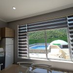 Kirayə (günlük) 2 otaqlı Həyət evi/villa İsmayıllı 15