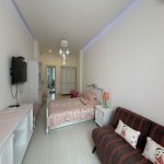 Kirayə (aylıq) 7 otaqlı Bağ evi, Bilgəh qəs., Sabunçu rayonu 13