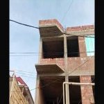 Продажа 14 комнатная Дома/Виллы, пос. Локбатан, Гарадаг район 13