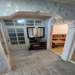 Аренда 2 комнат Вторичка, м. Ази Асланова метро, пос. А.Асланов, Хетаи район 11