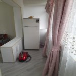 Kirayə (aylıq) 2 otaqlı Köhnə Tikili, Neftçilər metrosu, 8-ci kilometr, Nizami rayonu 7