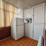 Аренда 2 комнат Новостройка, м. Гара Гараева метро, Низаминский р-н район 11