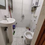 Kirayə (aylıq) 3 otaqlı Köhnə Tikili, Avtovağzal metrosu, Biləcəri qəs., Binəqədi rayonu 15