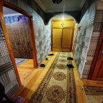 Продажа 3 комнатная Вторичка, м. Нефтчиляр метро, пос. Бакиханова, Сабунчу район 5