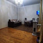Satılır 3 otaqlı Həyət evi/villa Gəncə 2