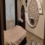 Satılır 4 otaqlı Həyət evi/villa, Saray, Abşeron rayonu 10