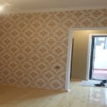 Satılır 2 otaqlı Həyət evi/villa, Azadlıq metrosu, Binəqədi qəs., Binəqədi rayonu 15