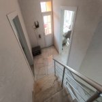 Продажа 5 комнат Дома/Виллы, Масазыр, Абшерон район 21