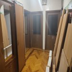 Kirayə (aylıq) 3 otaqlı Köhnə Tikili, Nəsimi metrosu, 6-cı mikrorayon, Binəqədi rayonu 6