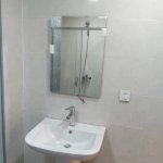 Продажа 3 комнат Новостройка, Мехеммедли, Абшерон район 7