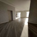 Satılır 5 otaqlı Həyət evi/villa, Masazır, Abşeron rayonu 2