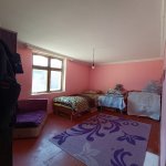 Satılır 2 otaqlı Həyət evi/villa, Binəqədi qəs., Binəqədi rayonu 4