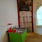Kirayə (günlük) 4 otaqlı Həyət evi/villa Lənkəran 14