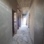 Satılır 6 otaqlı Həyət evi/villa, Zabrat qəs., Sabunçu rayonu 20