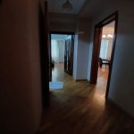 Kirayə (aylıq) 2 otaqlı Yeni Tikili, Həzi Aslanov metrosu, H.Aslanov qəs., Xətai rayonu 7