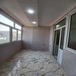 Продажа 3 комнатная Новостройка Хырдалан 2